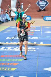 BIB: 
                            <button type="button" onclick="openModal(22753837)" class="btn btn-primary btn-sm float-right btn-popup" data-toggle="modal" data-target=".modal-high-quality">
                        <i class="fas fa-shopping-cart"></i> Add to Cart
                    </button>
                                            <button type="button" onclick="isThisMe(22753837, true)" class="btn btn-success btn-sm float-right btn-popup btn-isme hidden" data-toggle="tooltip" data-placement="bottom" title="นี่คือรูปของคุณใช่ไหม คลิกที่นี่เพื่อเอาเข้าอัลบั้ม">
                        <i class="fas fa-plus"></i> Add to album
                    </button>
                    <button type="button" onclick="isThisMe(22753837, false)" class="btn btn-warning btn-sm float-right btn-popup btn-isnotme hidden">
                        <i class="fas fa-ban"></i> Remove from album
                    </button>